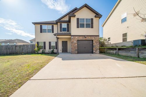 2205 Windmark Court, Phenix City, AL, 36869 | Card Image