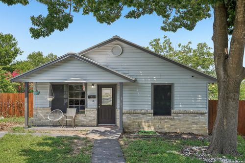 211 Rivertree, San Antonio, TX, 78203-2361 | Card Image