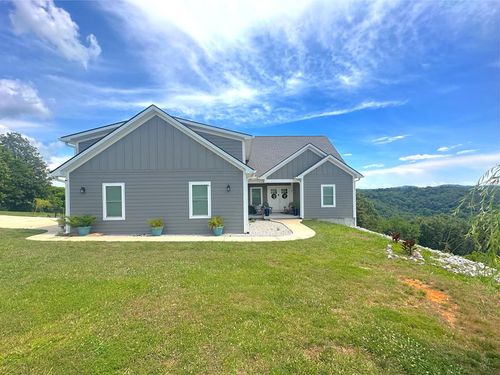 197 Sunfish Ln, Hilham, TN, 38568-2003 | Card Image