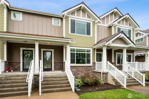4509 Briggs Dr Se, Olympia, WA, 98501-5500 | Card Image