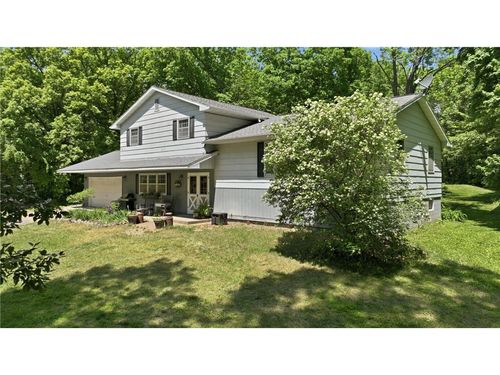 2952 8th Ave, Chetek, WI, 54728-8014 | Card Image