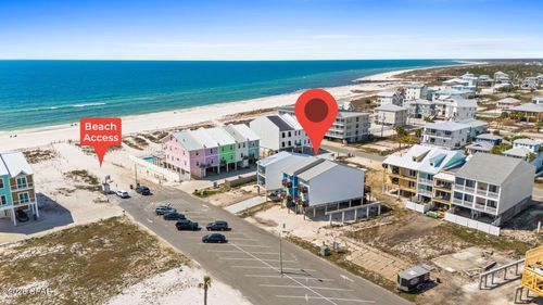 a-110-A S 37th St, Mexico Beach, FL, 32456-0244 | Card Image
