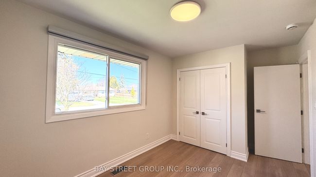 370 Butler St, House other with 4 bedrooms, 2 bathrooms and 6 parking in Niagara on the Lake ON | Image 19