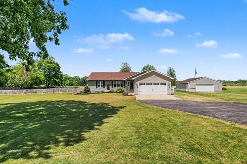 20221 Partello Rd, Marshall, MI, 49068-9394 | Card Image