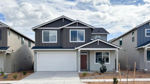 63206 Carly Ln, Bend, OR, 97701 | Card Image