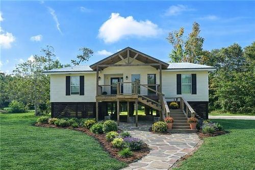 18236 Monga Dr, Covington, LA, 70433-0329 | Card Image