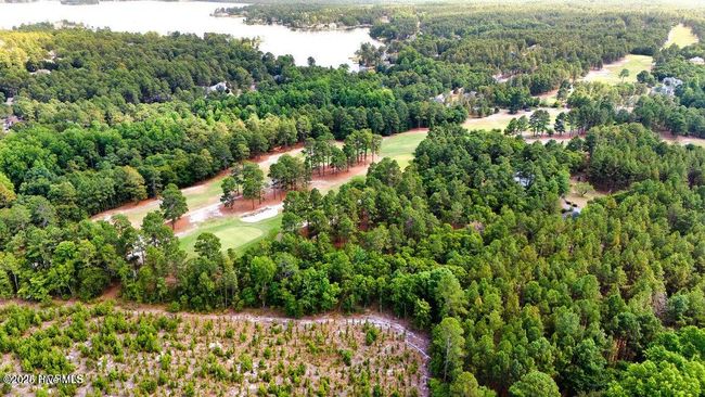 549 Lucas Rd, House other with 3 bedrooms, 3 bathrooms and 3 parking in West End NC | Image 9