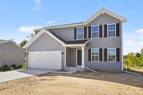 71416 Sophie Rd, Edwardsburg, MI, 49112-9183 | Card Image
