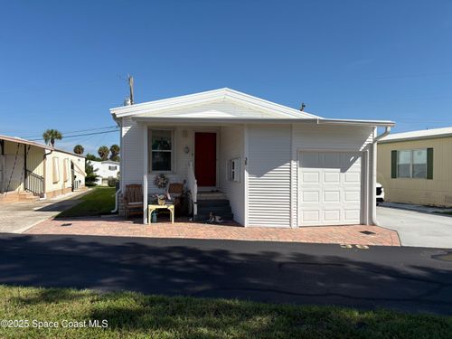 38-2580 S Highway A1a, Melbourne Beach, FL, 32951 | Card Image
