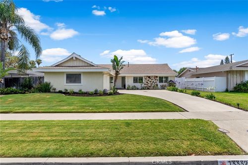 13332 Diamond Head Dr, Tustin, CA, 92780-4736 | Card Image