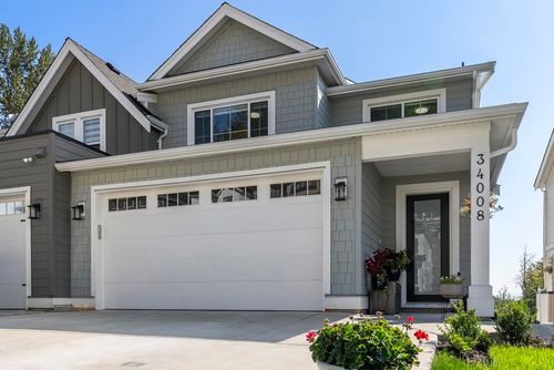 34008 Barker Crt, Mission, BC, V2V0J6 | Card Image