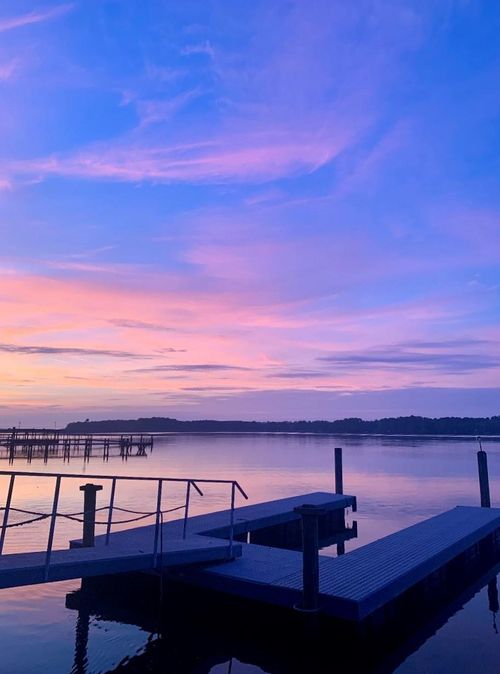 10040 State Highway 87 S, Hemphill, TX, 75948-6352 | Card Image