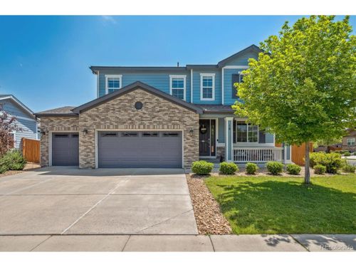 18 N Irvington St, Aurora, CO, 80018-4613 | Card Image