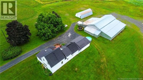 111 Wilmot Rd, Wilmot, NB, E7P2V7 | Card Image