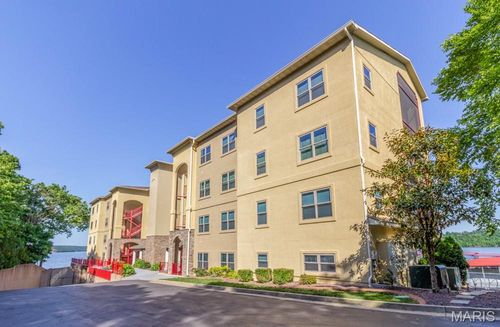 1-e-3168 Twin Rivers Pt, Camdenton, MO, 65020-4574 | Card Image
