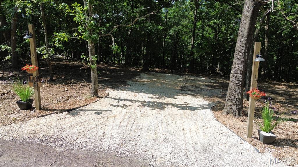 Land in Sullivan 5