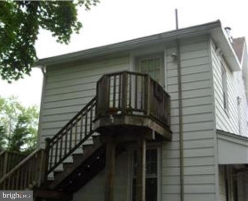 40 Oak Ave, MARLTON, NJ, 08053-2153 | Card Image