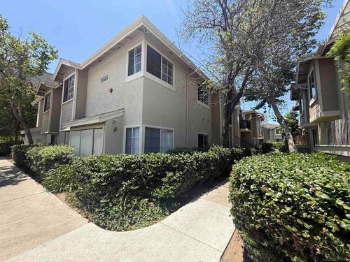 213-3525 Grove Street, Lemon Grove, CA, 91945 | Card Image