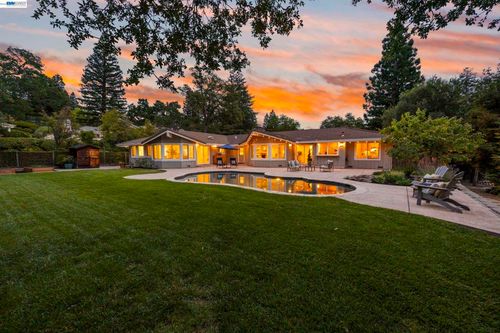 1816 Piedras Cir, Alamo, CA, 94507-2818 | Card Image