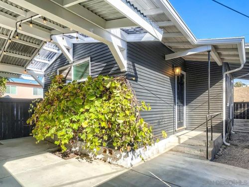 4655 Date Ave, La Mesa, CA, 91941 | Card Image