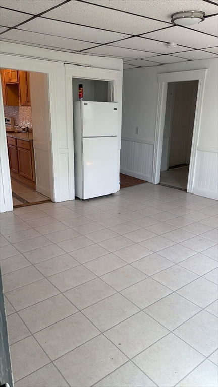 Residential Lease in Worcester 4
