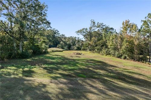 0 Acorn Way, Grand Bay, AL, 36541 | Card Image