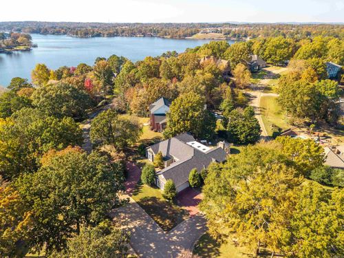 220 Osprey Dr, Hot Springs, AR, 71913-8503 | Card Image