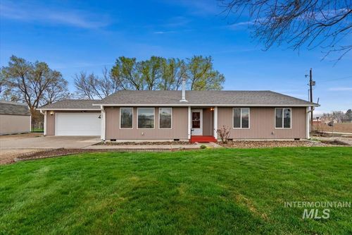 1051 Haas Rd, Weiser, ID, 83672-5073 | Card Image