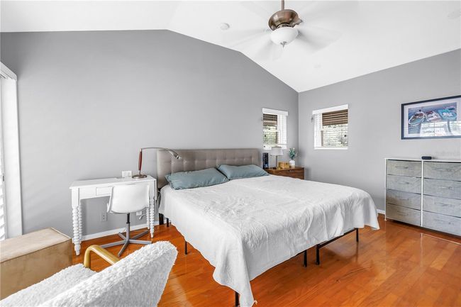 APT-1 - 200 Cocoanut Ave, Condo with 2 bedrooms, 3 bathrooms and null parking in SARASOTA FL | Image 34