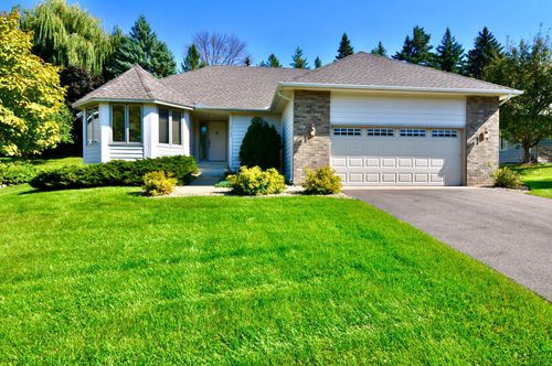 6724 Timber Crest Dr, Maple Grove, MN, 55311-3401 | Card Image