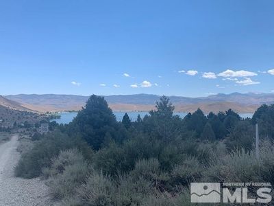 102229310003, Home with 0 bedrooms, 0 bathrooms and null parking in Gardnerville NV | Image 3