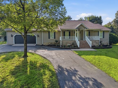 350 Holmes Dr, Paducah, KY, 42003-1043 | Card Image