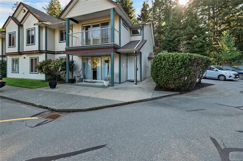 3a-1350 Creekside Way, Campbell River, BC, V9W8A9 | Card Image