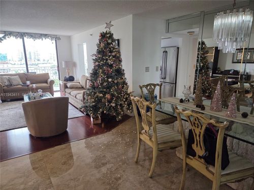 apt-1008-210 174th St, Sunny Isles Beach, FL, 33160-3339 | Card Image