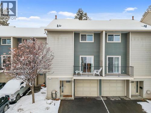 47-1570 Freshfield Rd, Kamloops, BC, V2E1R6 | Card Image