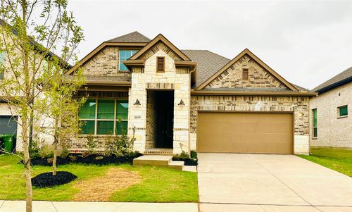1605 Hart Dr, Mansfield, TX, 76063-4496 | Card Image