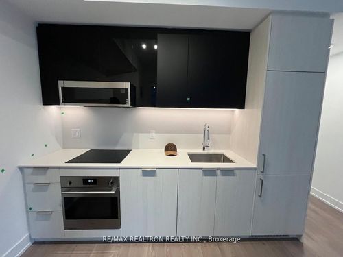 1210-308 Jarvis St, Toronto, ON, M5B0E3 | Card Image