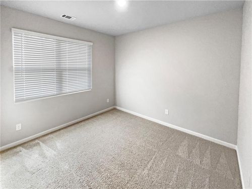 8120 Highland Dr Sw, Covington, GA, 30014-3479 | Card Image