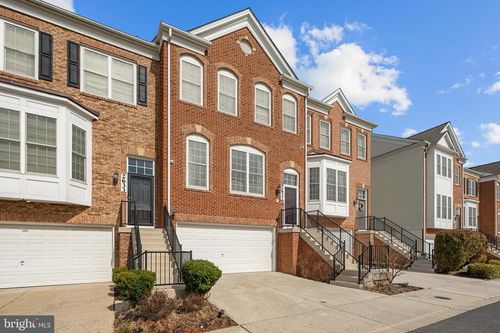 2637 Patricia Roberts Harris Pl Ne, WASHINGTON, DC, 20018-1614 | Card Image