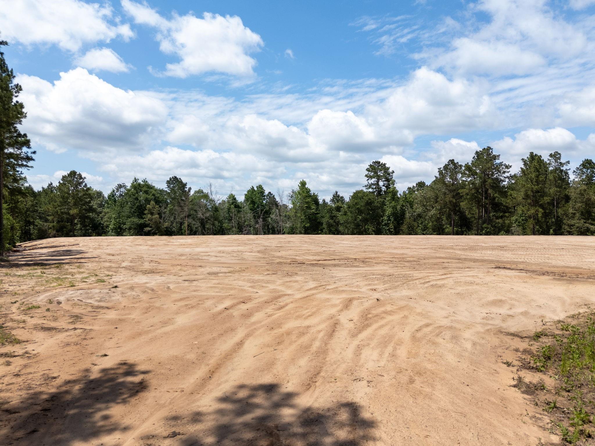 Land in Montgomery 4