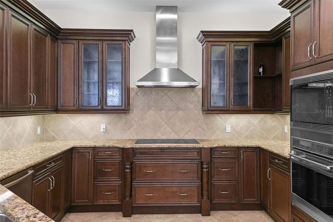 UNIT-311 - 101 S New York Ave, Condo with 3 bedrooms, 4 bathrooms and null parking in WINTER PARK FL | Image 17