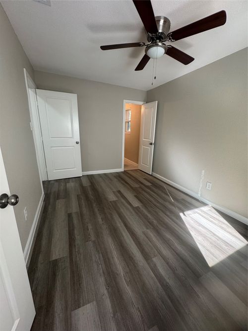 111 Minnie Drive, Itasca, TX, 76055 | Card Image