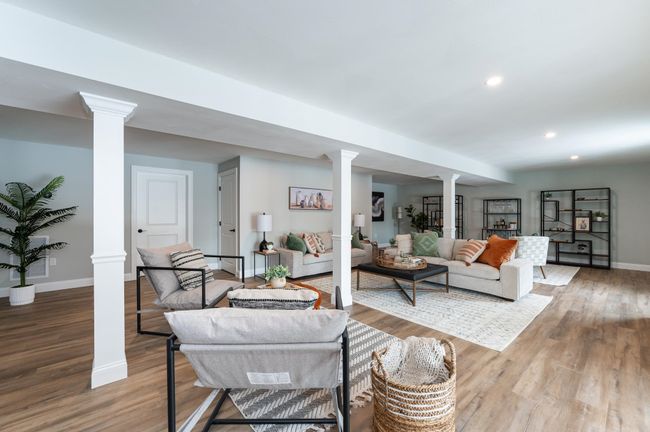 33 - 24 Village Way, Condo with 2 bedrooms, 2 bathrooms and null parking in Northfield NH | Image 39