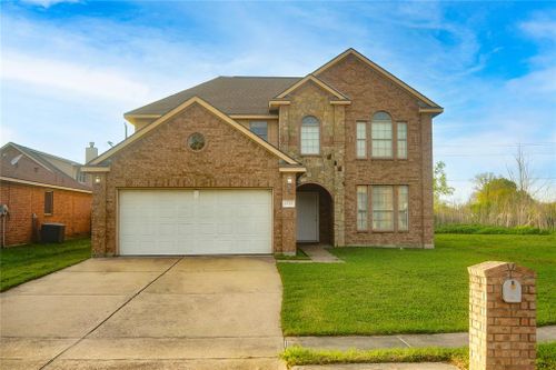 15315 Arnold, Cove, TX, 77523 | Card Image