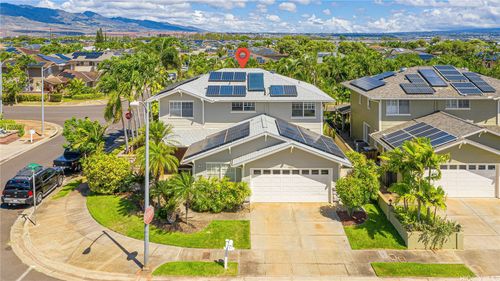 91-202 Makaina Pl, Ewa Beach, HI, 96706-5101 | Card Image