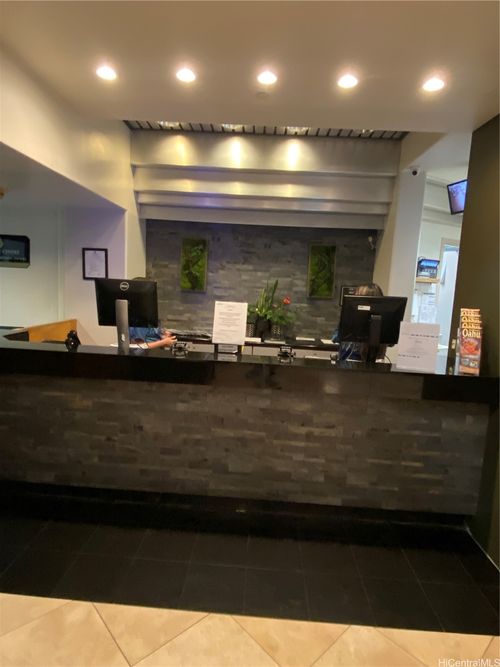 apt-3011-1088 Bishop St, Honolulu, HI, 96813-3127 | Card Image
