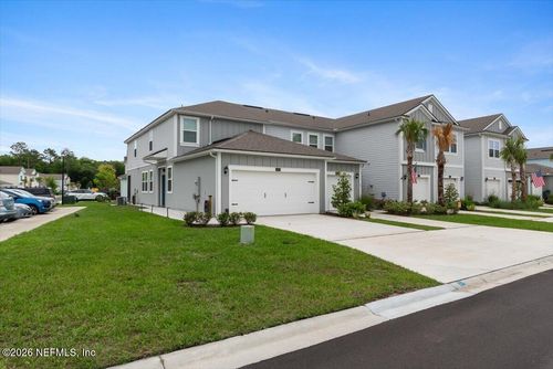 23 Summer Moon Dr, ST AUGUSTINE, FL, 32095-0142 | Card Image