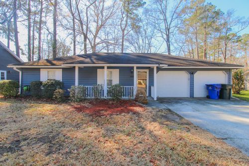 2004 Vestry Dr, Charleston, SC, 29414-6239 | Card Image