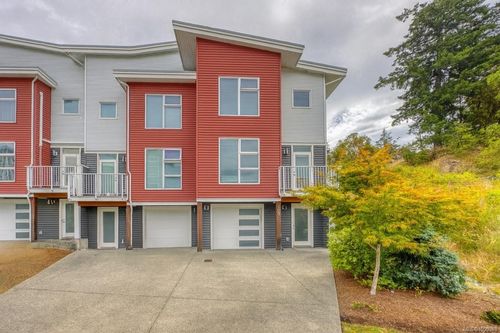 109-1800 Summerhill Pl, Nanaimo, BC, V9S0C3 | Card Image