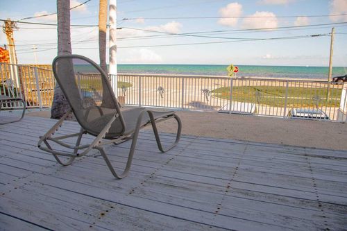 74560 Overseas Hwy, Islamorada, FL, 33036-4134 | Card Image